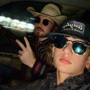 Meet your Posher, Reese